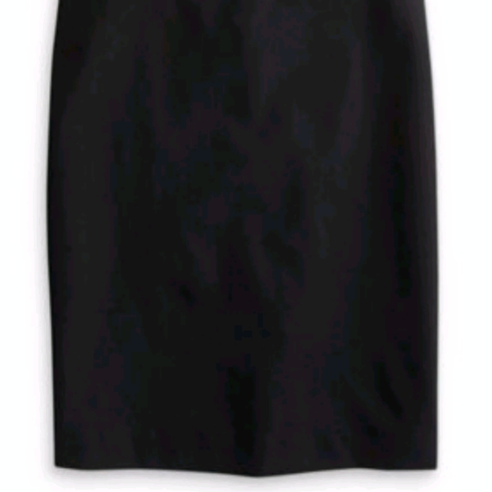 Ann Taylor
